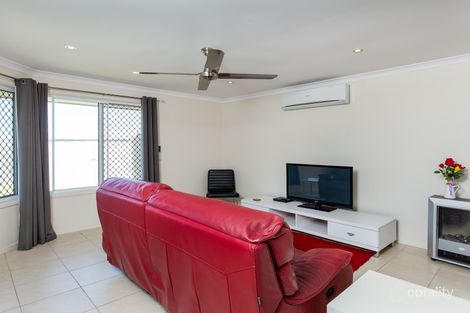 Property photo of 22 Basil Street Griffin QLD 4503