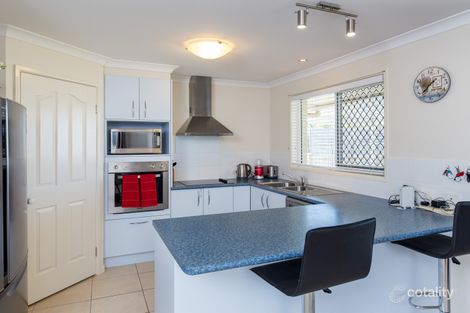 Property photo of 22 Basil Street Griffin QLD 4503
