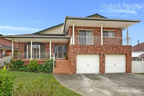 Property photo of 48 Heysen Street Abbotsbury NSW 2176