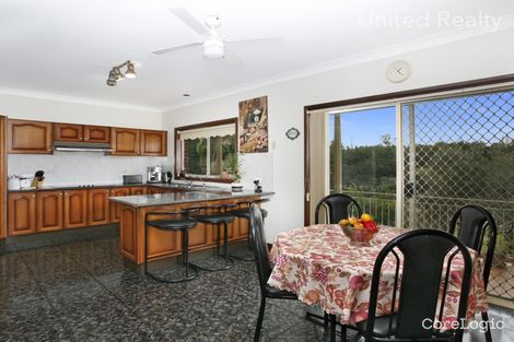 Property photo of 48 Heysen Street Abbotsbury NSW 2176