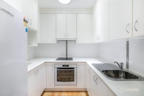 28/58 Miranda Rd, Miranda, NSW 2228