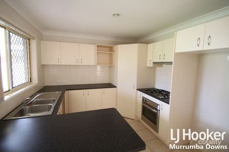 Property photo of 4 Evans Court Murrumba Downs QLD 4503