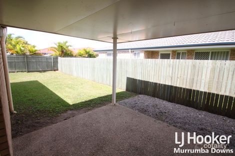 Property photo of 4 Evans Court Murrumba Downs QLD 4503