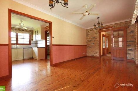 Property photo of 13 Georgina Avenue Keiraville NSW 2500
