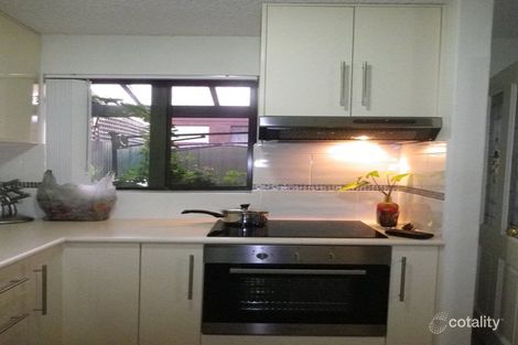 Property photo of 21/390 Hector Street Yokine WA 6060