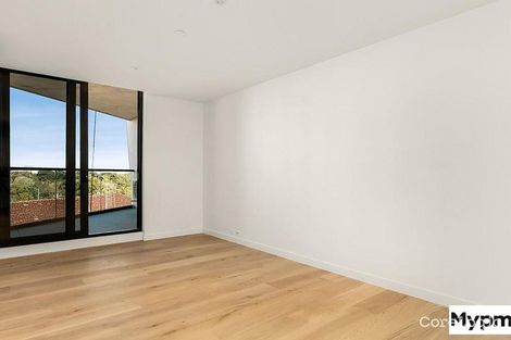 Property photo of 509/77 Queens Road Melbourne VIC 3004