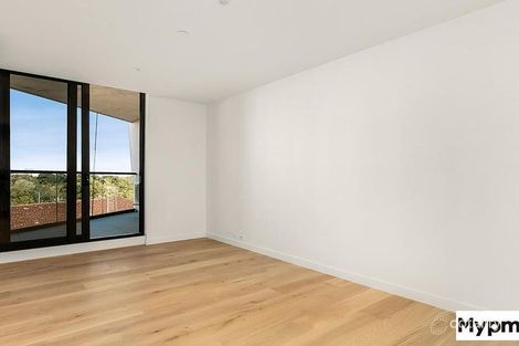 Property photo of 509/77 Queens Road Melbourne VIC 3004