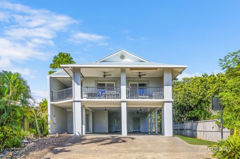 9 Riveral Ct, Driver, NT 0830