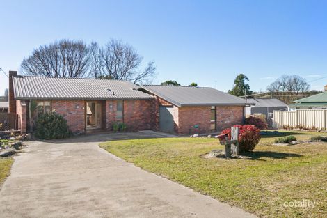19 Park St, Uralla, NSW 2358