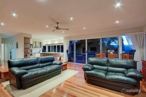 Property photo of 80 Rutledge Street Coolangatta QLD 4225