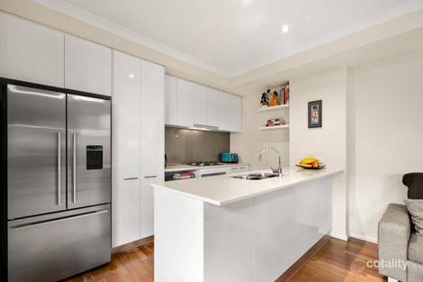 Property photo of 116C Herbert Street Doubleview WA 6018