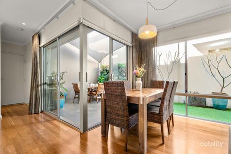 Property photo of 116C Herbert Street Doubleview WA 6018