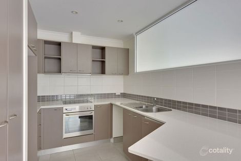 Property photo of 3/46 Willowbend Road Kingston TAS 7050