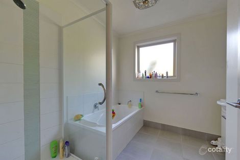 Property photo of 3/46 Willowbend Road Kingston TAS 7050