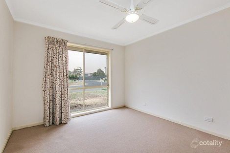 Property photo of 22 Hamra Drive Smithfield SA 5114