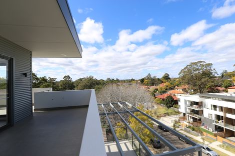 403/29-31 Forest Gr, Epping, NSW 2121