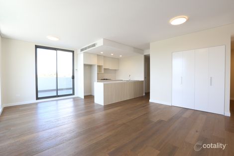 Property photo of 403/29-31 Forest Grove Epping NSW 2121