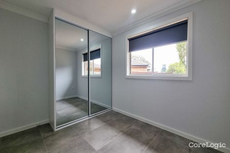 Property photo of 10 Naoli Place St Clair NSW 2759