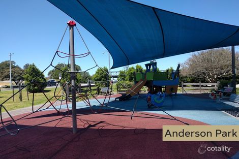 Property photo of 39/2 Porter Street Ryde NSW 2112