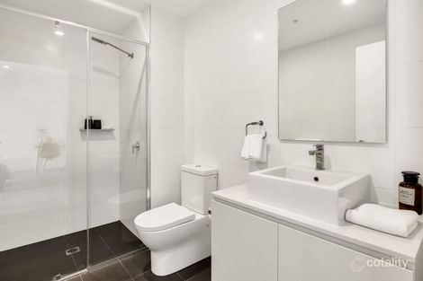 Property photo of 1110/156 Wright Street Adelaide SA 5000