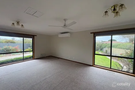 Property photo of 26 Howitt Road Shepparton VIC 3630