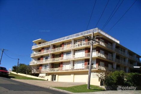 Property photo of 26/1 Avalon Parade Avalon Beach NSW 2107