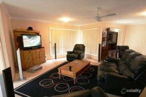 Property photo of 15 Kennedy Place Drewvale QLD 4116