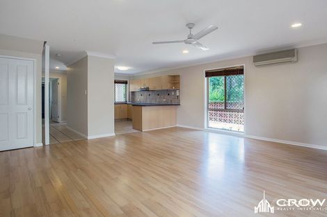 Lot 1/94-100 Pohlman St, Southport, QLD 4215