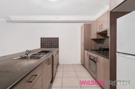 Property photo of 18/8 Stockton Street Morisset NSW 2264