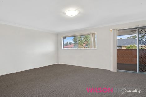 Property photo of 18/8 Stockton Street Morisset NSW 2264