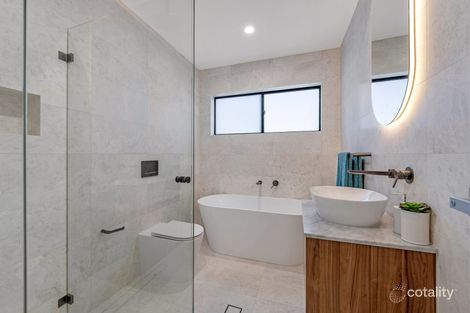 Property photo of 7 Cooleen Street Blakehurst NSW 2221