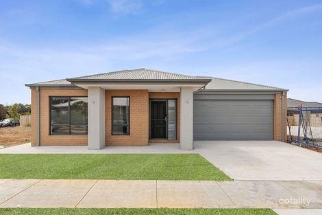 27 Reardon Cres, St Leonards, VIC 3223