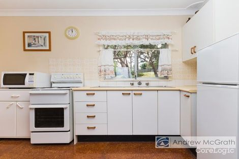 Property photo of 23 Hunter Road Nords Wharf NSW 2281