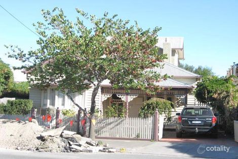 Property photo of 53 Stevedore Street Williamstown VIC 3016