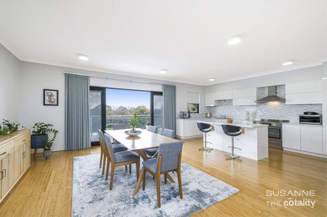 Property photo of 7/1 School Street Kalamunda WA 6076