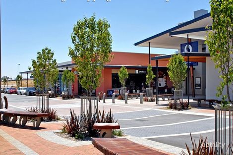 Property photo of 5 Wilkes Loop Baldivis WA 6171