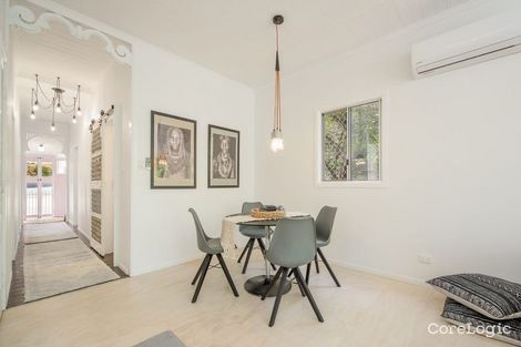 Property photo of 31 Central Lane Gladstone Central QLD 4680