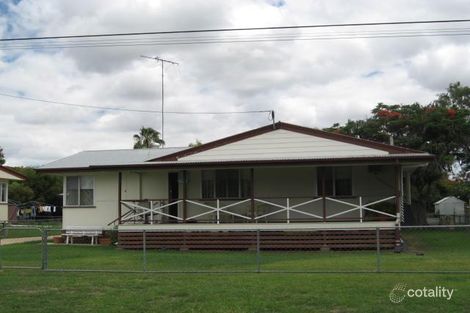 4 Don St, Biloela, QLD 4715