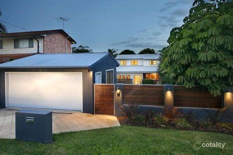 52 Dominic St, Burraneer, NSW 2230