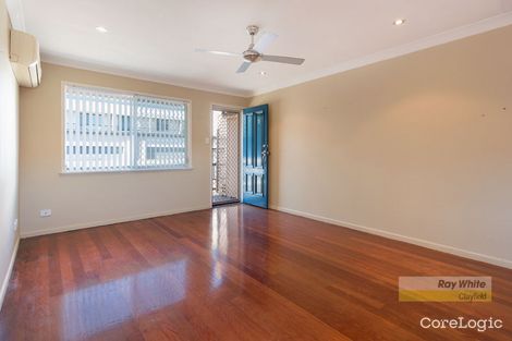 Property photo of 5/61 Junction Road Clayfield QLD 4011