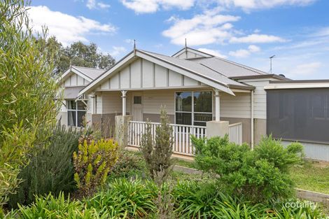 Property photo of 64 Harris Road Dublin SA 5501