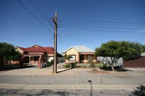 22 Wainhouse St, Torrensville, SA 5031