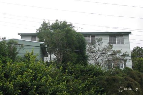 Property photo of 100 Kenneth Road Manly Vale NSW 2093