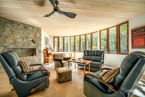 45 Osprey Dr, Urunga, NSW 2455