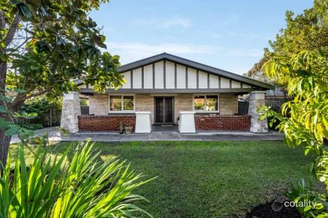 19 Fiscom Ave, Camden Park, SA 5038