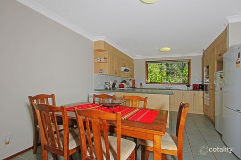 Property photo of 13 Newth Place Surf Beach NSW 2536