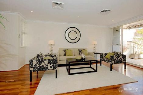 Property photo of 8/38 Darling Point Road Darling Point NSW 2027