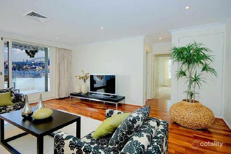 Property photo of 8/38 Darling Point Road Darling Point NSW 2027