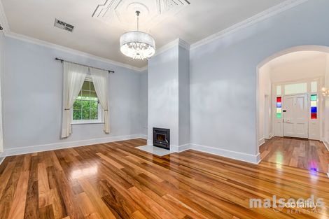 Property photo of 143 Sassanowsky Road Suttontown SA 5291