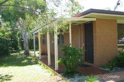 Property photo of 210 Bloomfield Street Cleveland QLD 4163